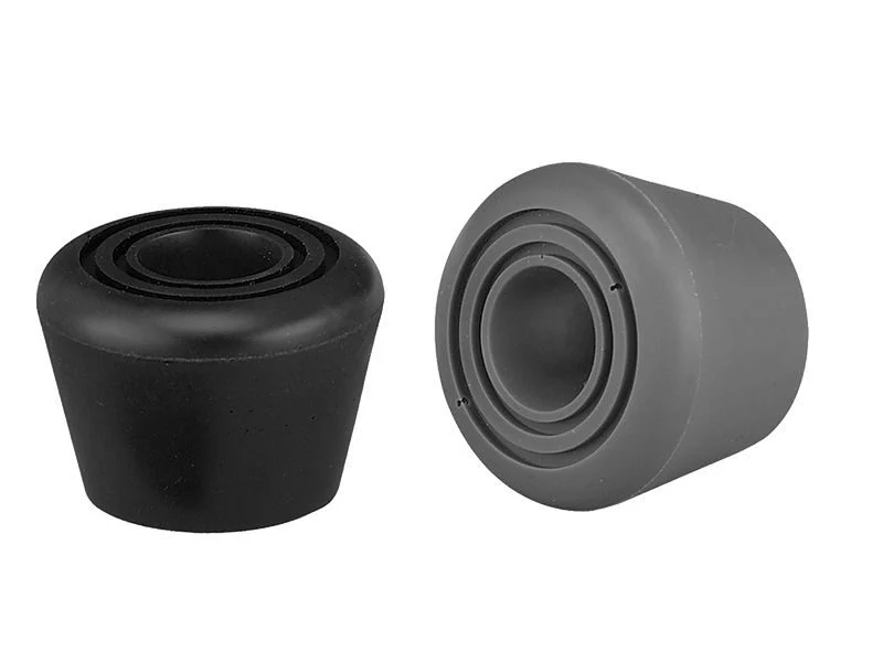 Roller Skate Toe Stop