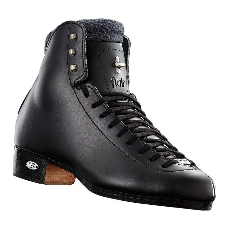 Riedell High Top Boots